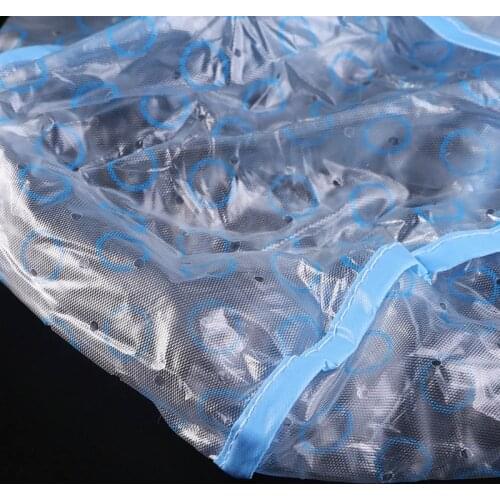 2pcs/set Hair Dyeing Cap + Hook Brush Coloring Highlighting Frosting Tipping Cover Protector Pro Hair Salon Care Styling Tools