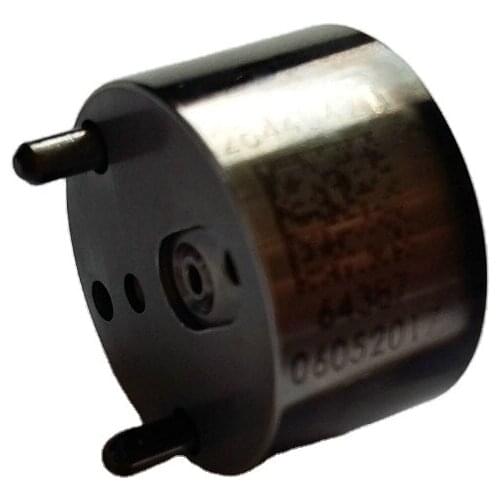 No,505 Valve: 9308-621C