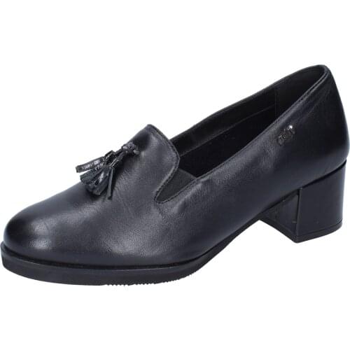 ADRIANA DEL NISTA Footwear