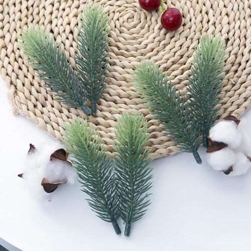 Искусственные новогодние ёлки ANENG China At AliExpress