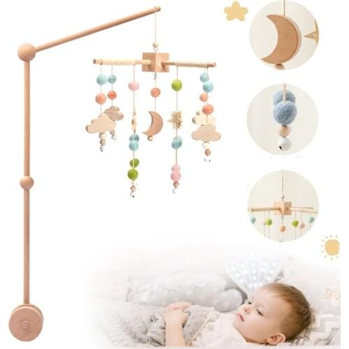 Baby Carrier Toddler Toys