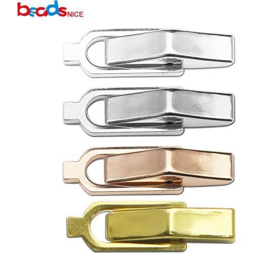 Детские броши на одежду Beadsnice China At AliExpress