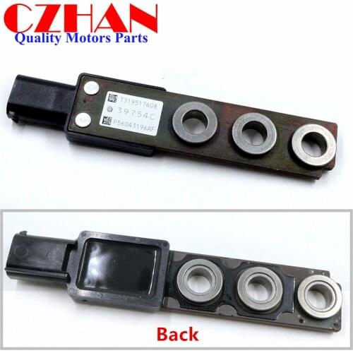 Sensor,Strain Gauge 56043196AF for Dodge Dakota Durango Magnum Jeep Grand Cherokee Commander Chrysler 300 Charger