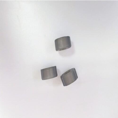 DJI T16/T20 Plant Protection Drone Accessories Water Tank Spout Locking Nut Repair parts