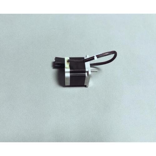 For DEK 188285 Printing machine front Scraper Motor ASM Original Brand New