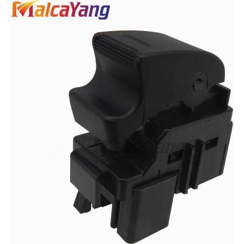 84810-0K010 Electric Power Window Master Switch for Toyota Hilux Vigo 2004 2005 2006 2007 2008 2009 2010 2011