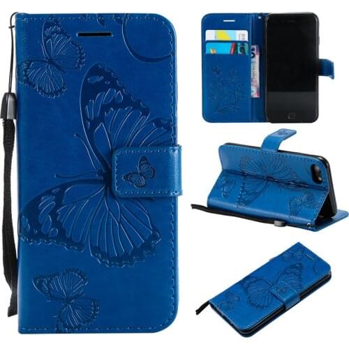 FANHUN IPhone 5
