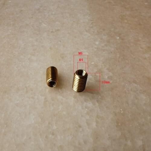 Fanlooking Accessories For Lamps