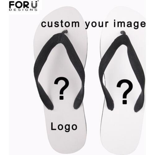 FORUDESIGNS Fashion Footwear