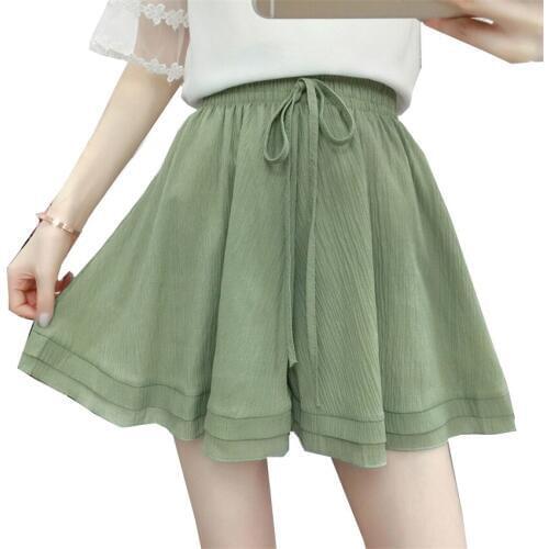 Женские пляжные шорты Gowyimmes China At AliExpress