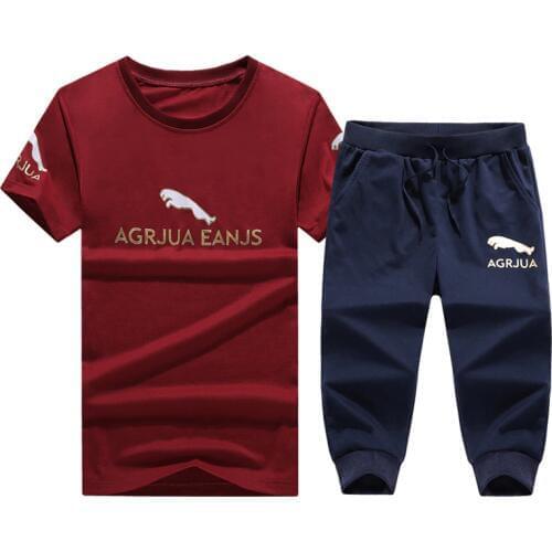 Мужские спортивные плавки Green Season China At AliExpress