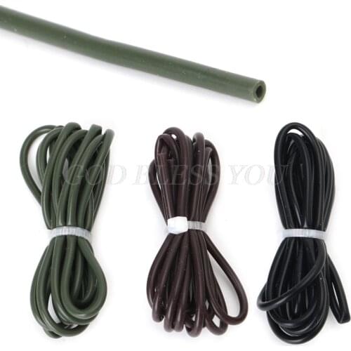 Intime Fishing Accessories