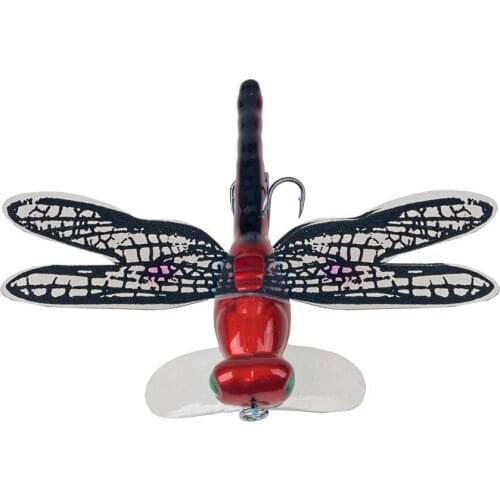 1pcs Quality Whopper Plopper 10cm 6g TopWater Popper Fishing Lure Hard Bait Wobblers Rotating Soft Tail Fishing Tackle