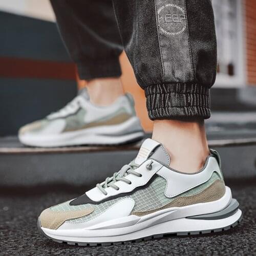 Casual Men and Womens Skateboarding Shoes Washed Denim Shoes Flower Cloth Breathable Outdoor Sneakers Couple Walking Shoes