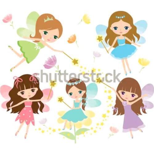 Metal Cutting Dies New Girl 2019 Leaf Cutting Dies Scrapbooking Dies Metal Nouveau Arrivage