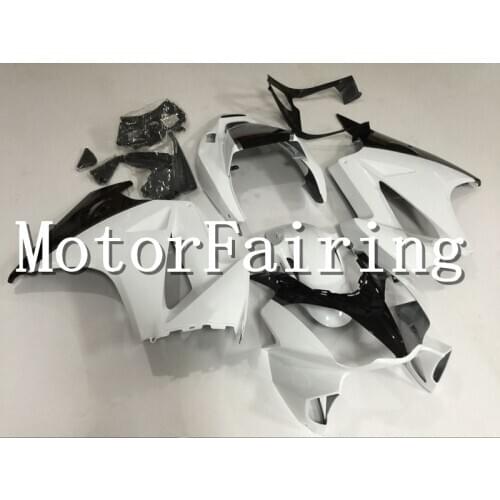 Motorcycle Bodywork Fairing Kit Fit For VFR800 2002 2003 2004 2005 2006 2007 2008 2009 2010 2011 2012 Injection Molding V8023