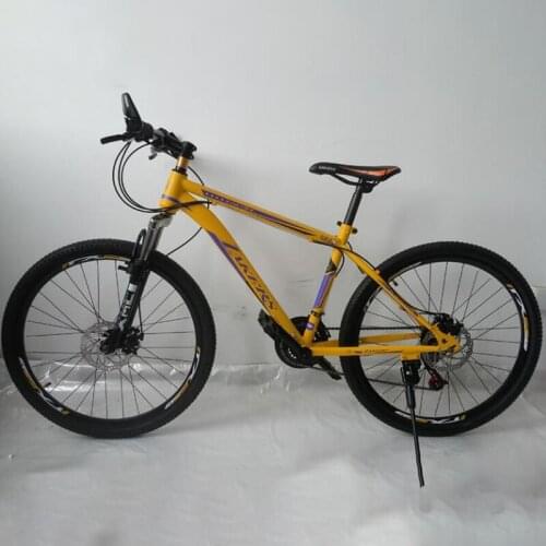 NORWICH Cycling Products