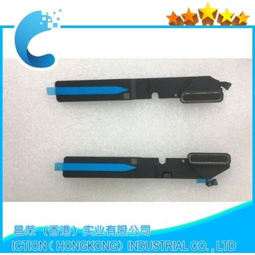 NEW A2179 Speaker Left and Right Set for Macbook Air 13" Retina 2020 Year Speaker EMC 3302 MWTJ2 MVH22