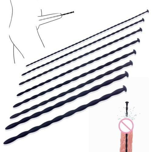 OSEDA Sex Devices