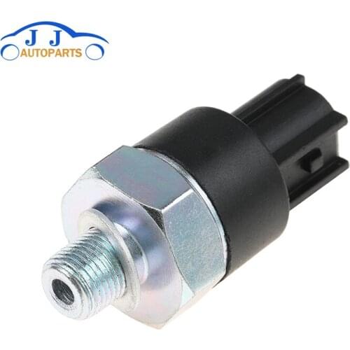 25240-4M40E 252404M40E 252404M400 0986345007 Oil Pressure Switch For Nissan X-TRAIL PRCMAKE [T31Z] 7701059974 93195087 93197098