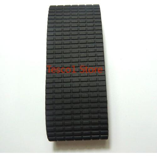 Lens Zoom Ring for Nikon 18-105mm 18-135mm Rubber Digital Camera Part