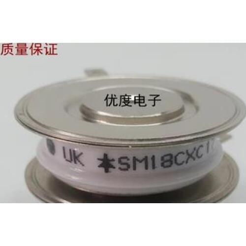SW18CXC805 100%New and original, 90 days warranty Professional module supply, welcomed the consultation