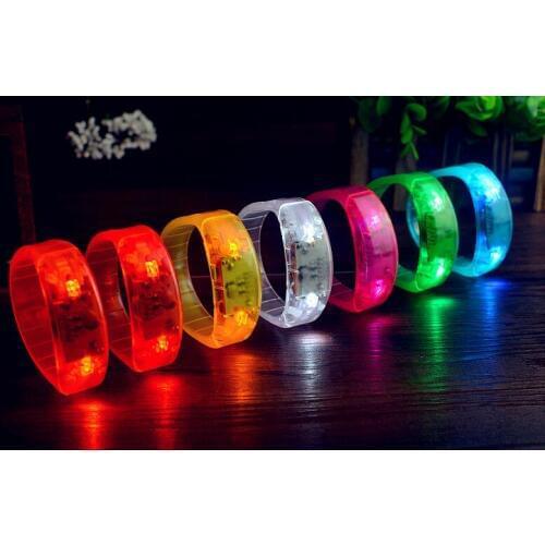 W115Xinter Neon Decorations