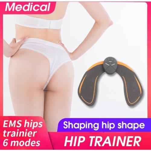 Yinhang Electric Massagers