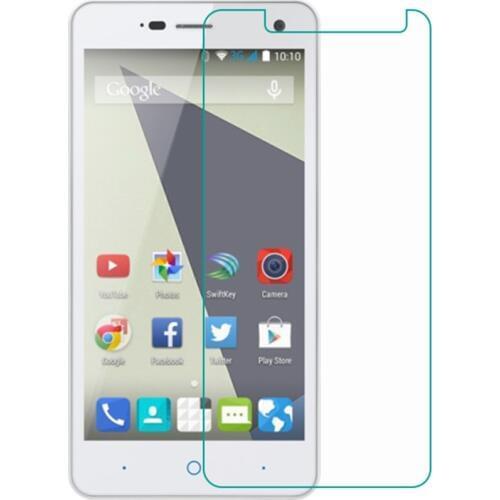 2PCS For ZTE Blade L3 Tempered Glass Protective 9H 2.5D High Quality ON ZTE Blade L3 Screen Protector Glass Film Cover