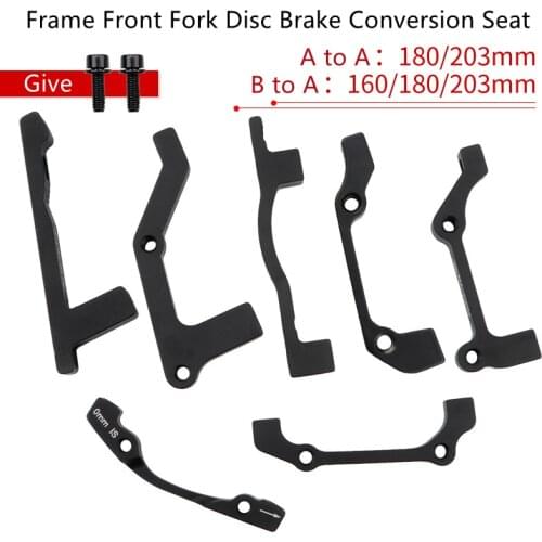 ZEROING G Bicycle Accessories