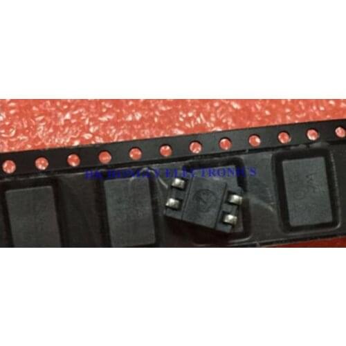 30PCS 744222 WE102 2X1000UH 1MH 0.8A 80V 9.2X6X5.3MM Inductor