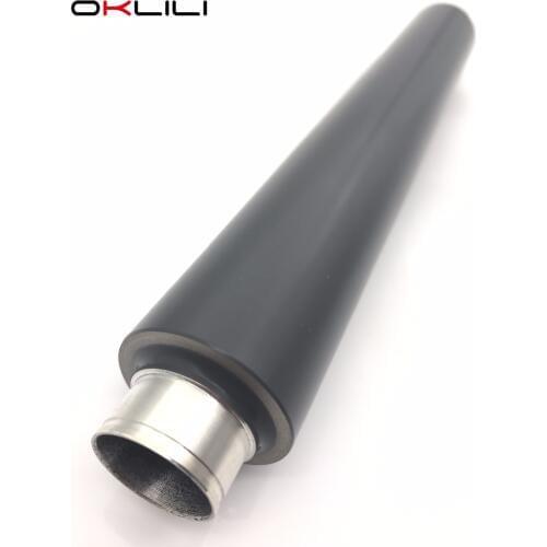 5PCX 302LV93110 2LV93110 FK-3130 Upper Fuser Heat Roller for Kyocera FS4100 FS4200 FS4300 M3550 M3560 P3045 P3050 P3055 P3060