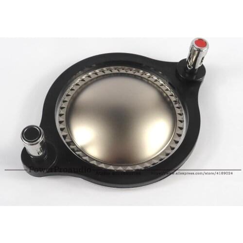72.2mm 2.84 inch 2 7/8' Replacement Diaphragm Repair kit