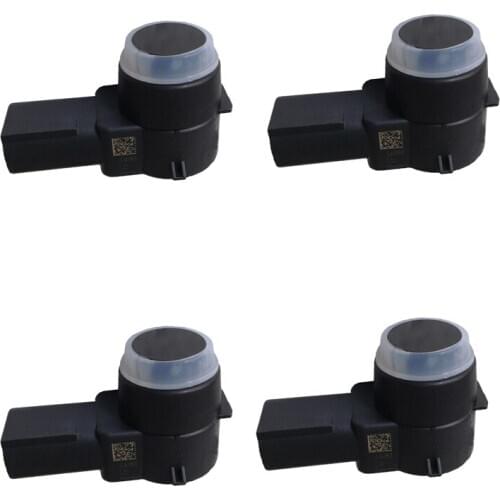 735411204 NEW PDC Parking Sensor parking Radar Parking Assistance For Fiat Linea Doblo Ducato Bravo II Fiorino Qubo