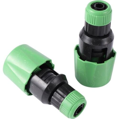 Adhere To Fly Pipe Fittings
