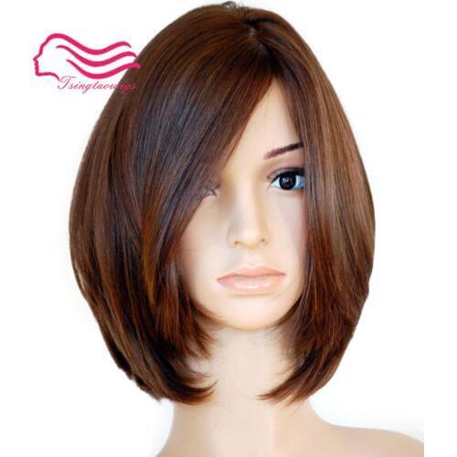 Нижнее белье для мальчиков Alitsingtaowigs China At AliExpress