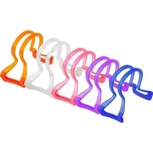 Violin Bow Posture Corrector Accessories Violin Bow Hold Posture Correction Tool Violin Accessories