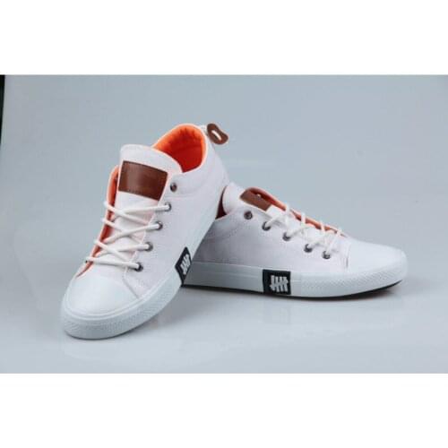 Blackjack Giyim Footwear