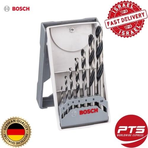 Комплектующие к инструментам Bosch Rexroth China At AliExpress