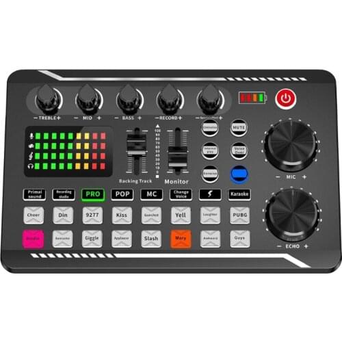 CYCPLUS Electro Accessories