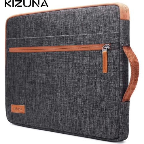 KIZUNA Laptop Accessories