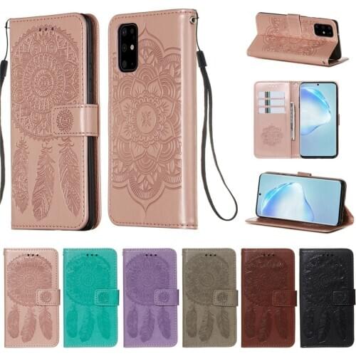 LISCN Samsung Galaxy A30 Phone Cases