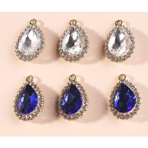 Ltumbe Jewelry
