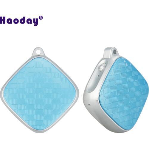 MiNi Car Pet Dog Kids GSM/GPS Tracker Locator Finder G02 For Car Vehicle Children SOS Voice Monitor Alarm APP Tracking System