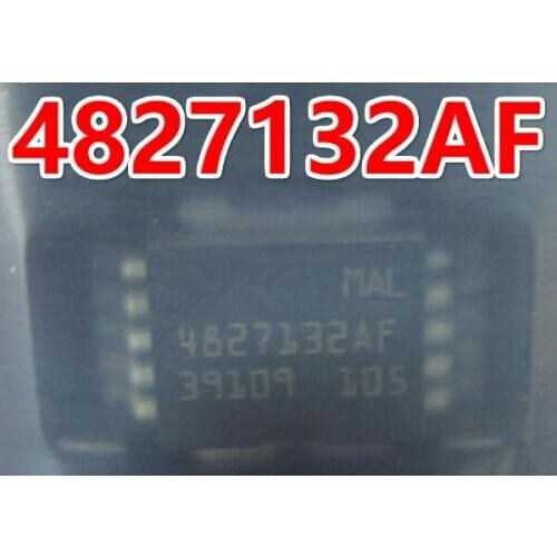 100% New 4827132AF 4827132