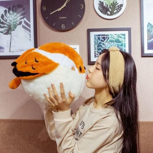 New Hot Lifelike Animal Sparrow Bird Plush Toys Stuffed Titmouse Dolls Pillow Kid Children Baby Toys Boys Girls Birthday Gift