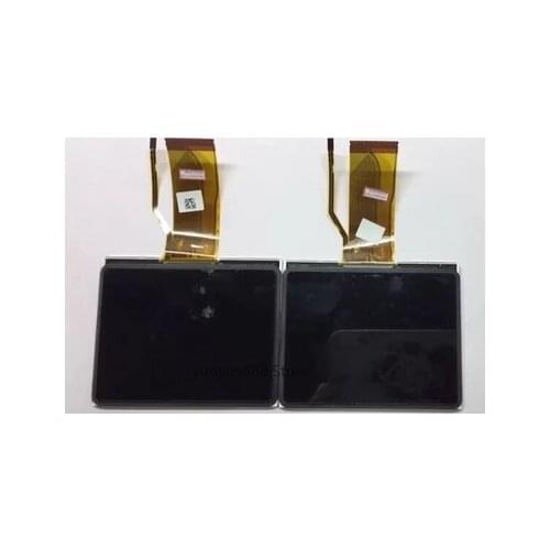 New complete LCD Display Screen assy with backlight For Nikon D7200 D810 D750 SLR
