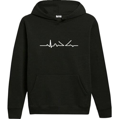 Clothes Men Unisex Multi-Color Haikyuu Hoodies Women With Letter Print Blouse Daily Casual Sweatshirt White Pullovers