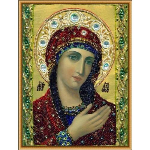 2018 Limited New Arrive Diy Diamond Painting Kits Sacred Religious Resin Stone Square Sets Unfinisheded Room Decoration