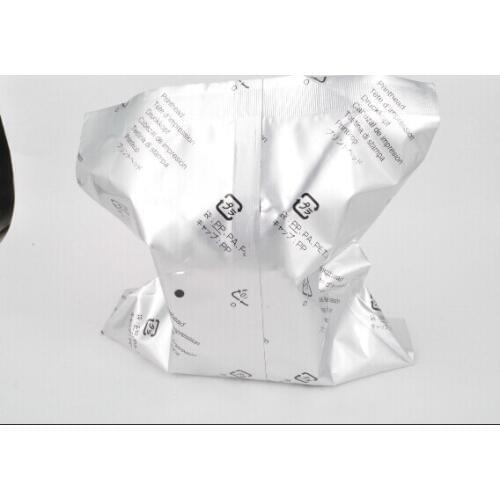 HOT MP560 MP620 MX860 MX870 Print head QY6-0073 for Canon IP3600 Printer Ip3600 Ip3680 Mp540 Mp568 Mx868 Mx878 Mg5140 Mg5180